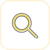 ワーカーを検索