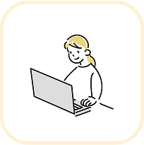 チャットで相談